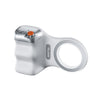 Telesin Fun Shot Magnetic Grip image 12