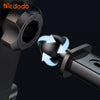 Mcdodo Car Dashboard Phone Tablet Mount CM-431 image 7
