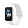 Samsung Galaxy Fit 3 image 9