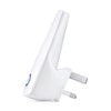 Tp-Link Wifi Range Extender N300 TL-WA850RE image 5