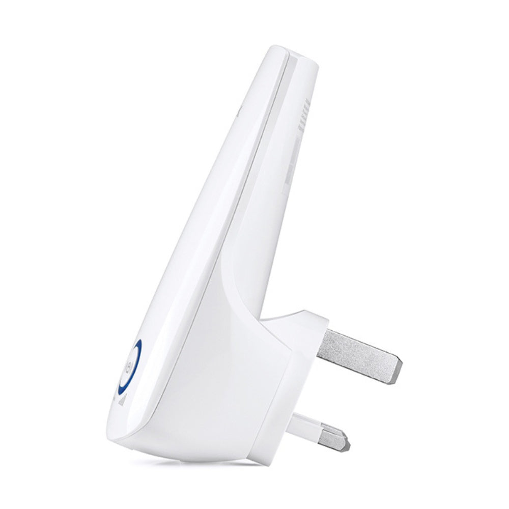 Tp-Link Wifi Range Extender N300 TL-WA850RE image 5