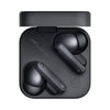 CMF Buds Pro 2 Earbuds image 0