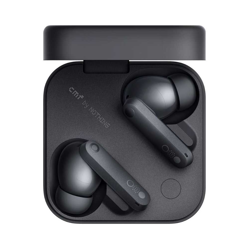 CMF Buds Pro 2 Earbuds image 0