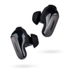 Bose QuietComfort Ultra Earbuds image 6