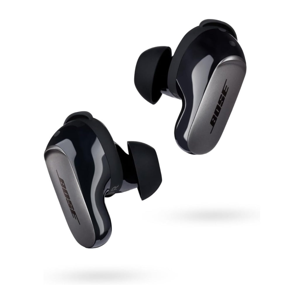 Bose QuietComfort Ultra Earbuds image 6