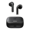 Soundcore K20i by Anker - Semi-in-Ear Earbuds image 0