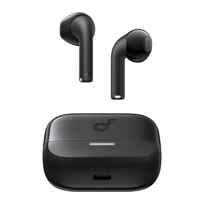 Soundcore K20i by Anker - Semi-in-Ear Earbuds image 0
