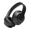 JBL Tune 760BT Wireless Headphones image 0