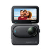 Insta360 GO 3S 4K (128GB) image 7