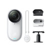 Insta360 GO 3S 4K (128GB) image 11
