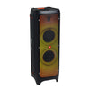 JBL PartyBox 1000 - Party Speaker image 0