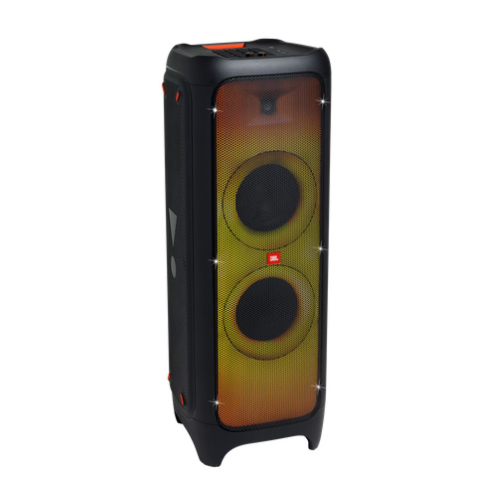 JBL PartyBox 1000 - Party Speaker image 0