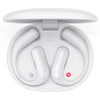 AceFast AceFit Open Wearable Earbuds FA002 image 6