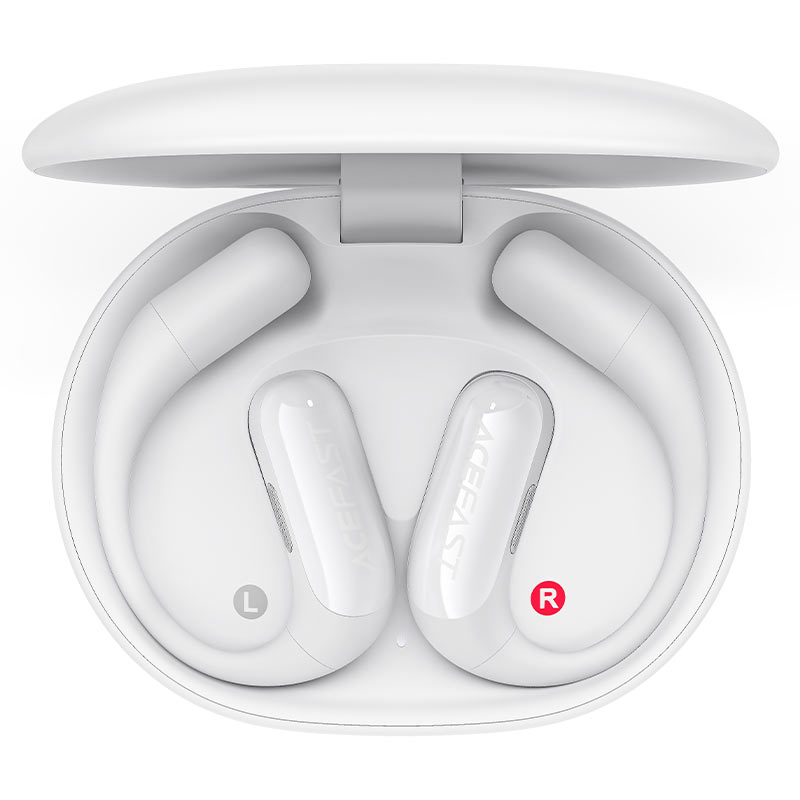 AceFast AceFit Open Wearable Earbuds FA002 image 6