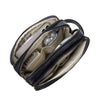 WiWu Salem Pouch Fingerprint Lock LUX image 3