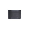 JBL Bar 2.1 Deep Bass MK2 image 2