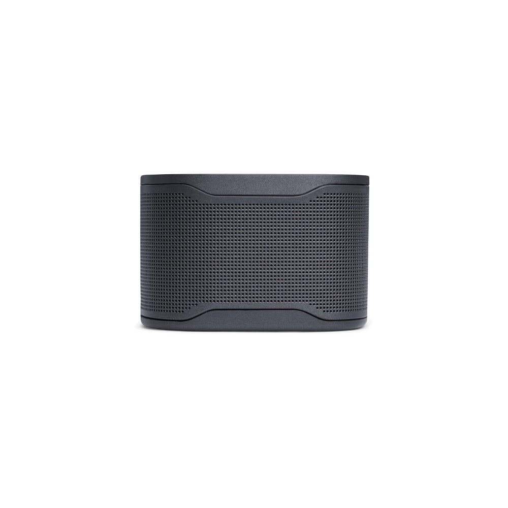 JBL Bar 2.1 Deep Bass MK2 image 2