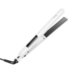 Hoco Hair Straightener for Straight and Curly Hair HP40 image 0