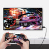 Mcdodo USB-C to Hdmi Cable 4K CA-5880 image 4