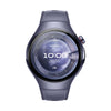 Huawei Watch 5 46mm image 12