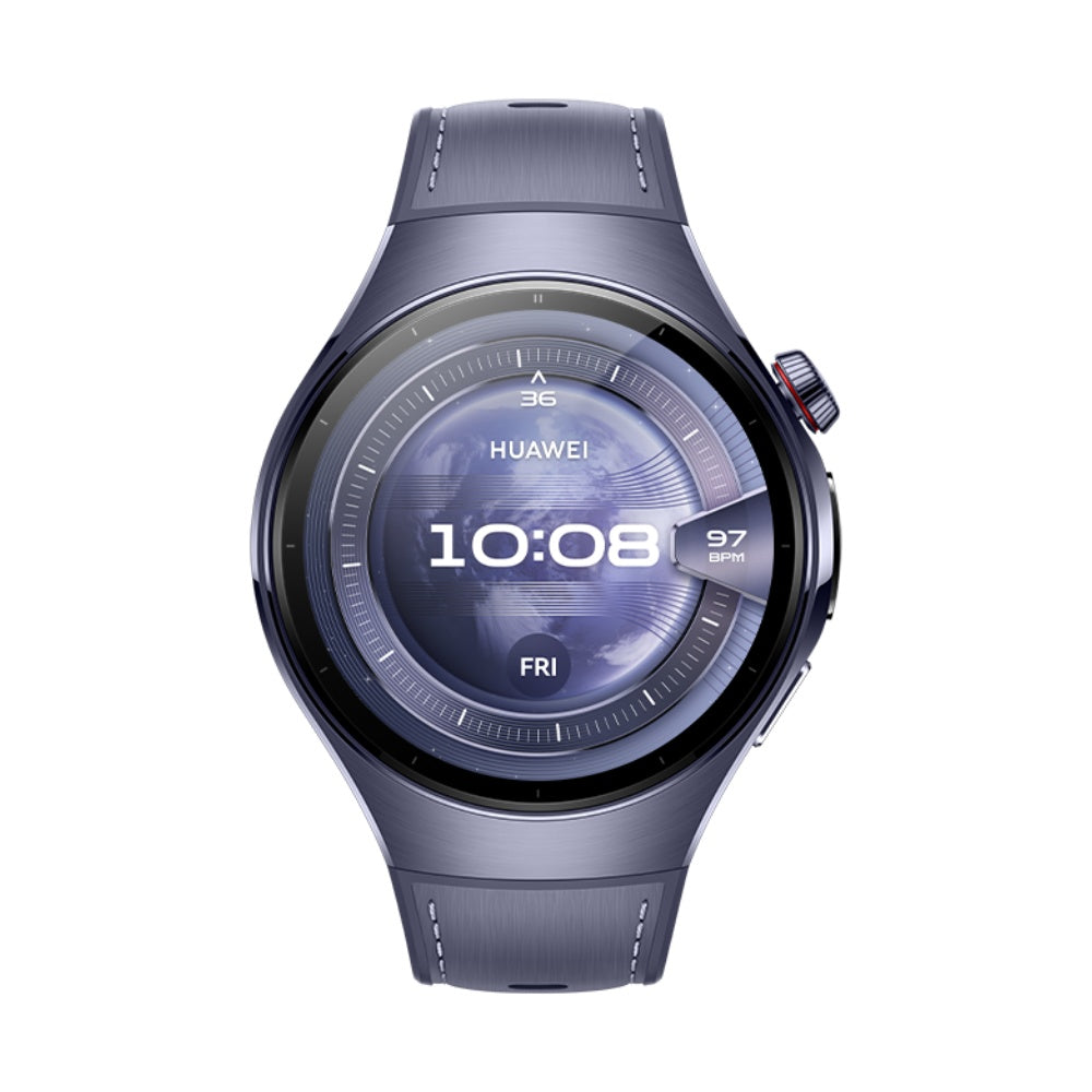 Huawei Watch 5 46mm image 12