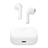 Soundcore K20i by Anker - Semi-in-Ear Earbuds image 6