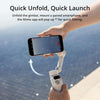 DJI Osmo Mobile 7 image 4