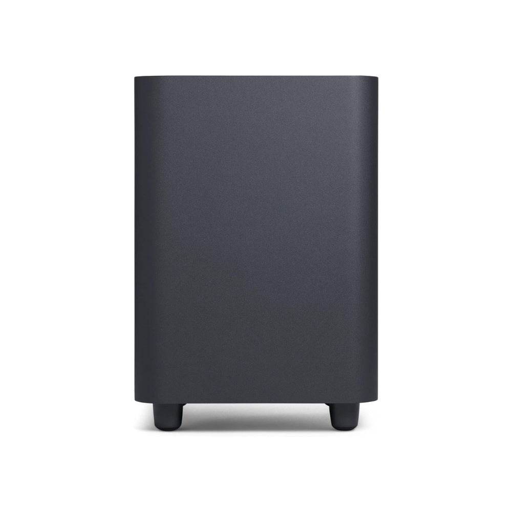 JBL Bar 500 5.1 Channel Soundbar with Wireless Subwoofer image 5