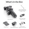 DJI Osmo Mobile 7P image 12