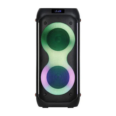 Portable Bluetooth Speaker 800W NDR-610 image 1
