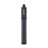 Insta360 Invisible Selfie Stick with Tripod image 0