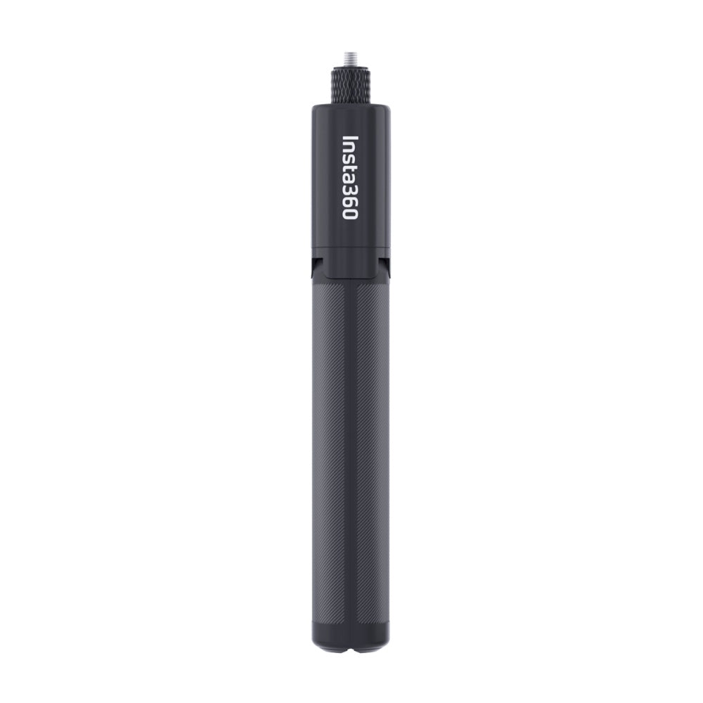 Insta360 Invisible Selfie Stick with Tripod image 0