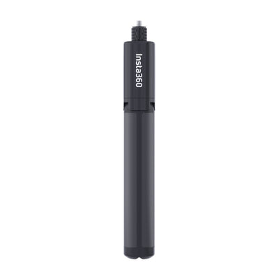 Insta360 Invisible Selfie Stick with Tripod image 0