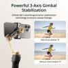 DJI Osmo Mobile 7P image 6