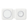 Apple MagSafe Duo image 5