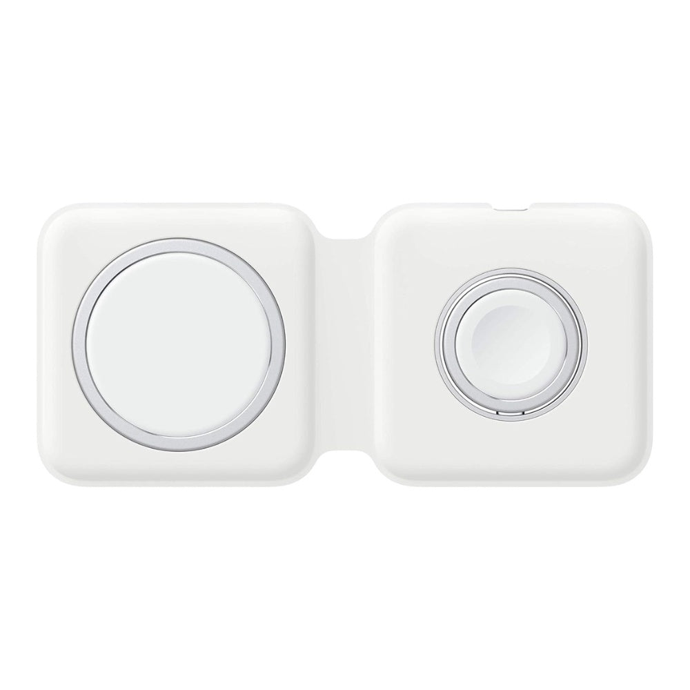 Apple MagSafe Duo image 5