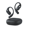 Shokz OpenFit 2 image 1