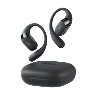 Shokz OpenFit 2 image 1