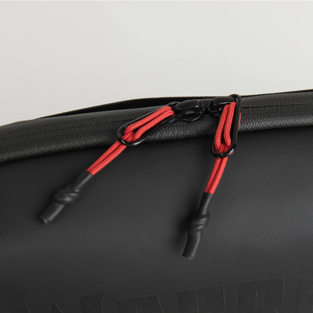 WiWu Warriors Tech Pouch X Pro image 2