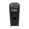 JBL PartyBox 710 - 800W Party Speaker image 7