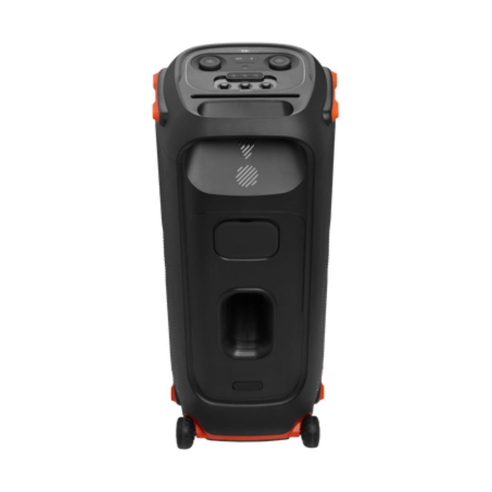 JBL PartyBox 710 - 800W Party Speaker image 7