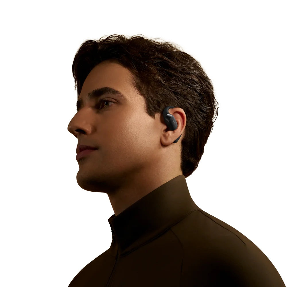 Shokz OpenFit 2 image 3