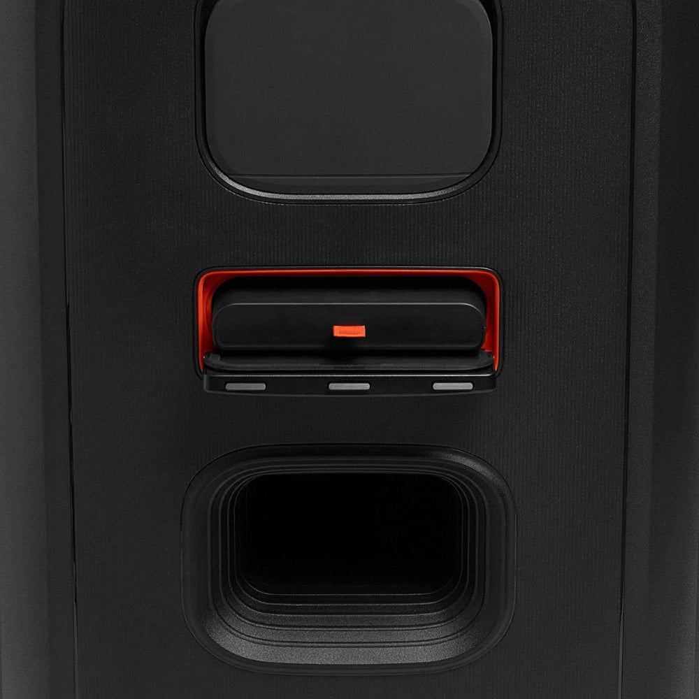 JBL PartyBox 520 - Portable Speaker image 5