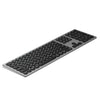 WiWU Magic Keyboard Master MKB-03 image 2