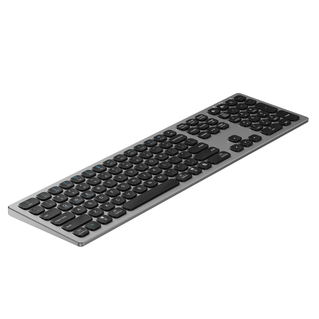 WiWU Magic Keyboard Master MKB-03 image 2