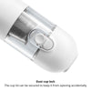 Xiaomi Mi Vacuum Cleaner mini image 6
