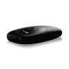 Tp-Link Portable 4G LTE Mobile Wifi M7200 image 2