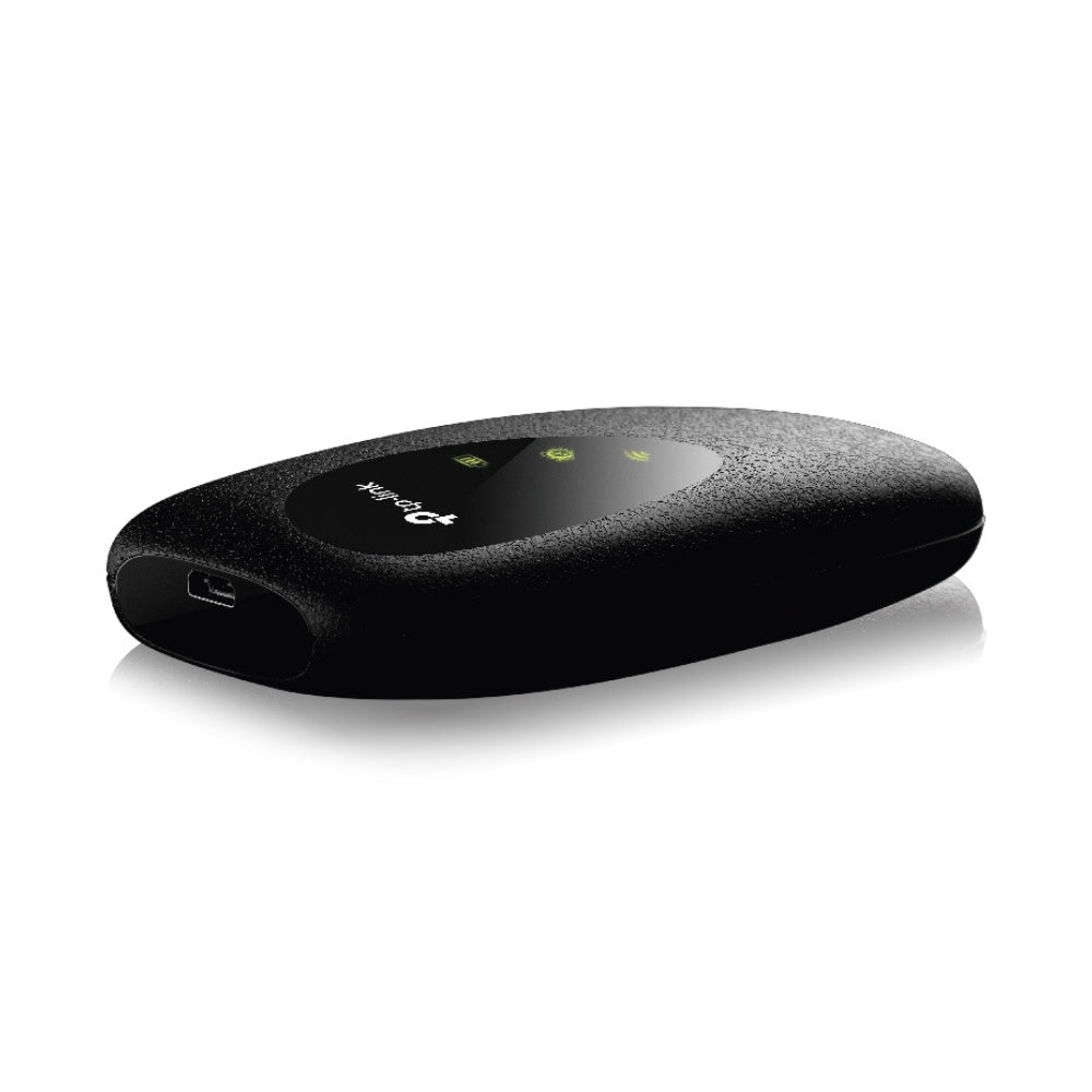 Tp-Link Portable 4G LTE Mobile Wifi M7200 image 2