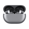 Huawei FreeBuds Pro 2 image 1