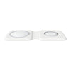 Apple MagSafe Duo image 4